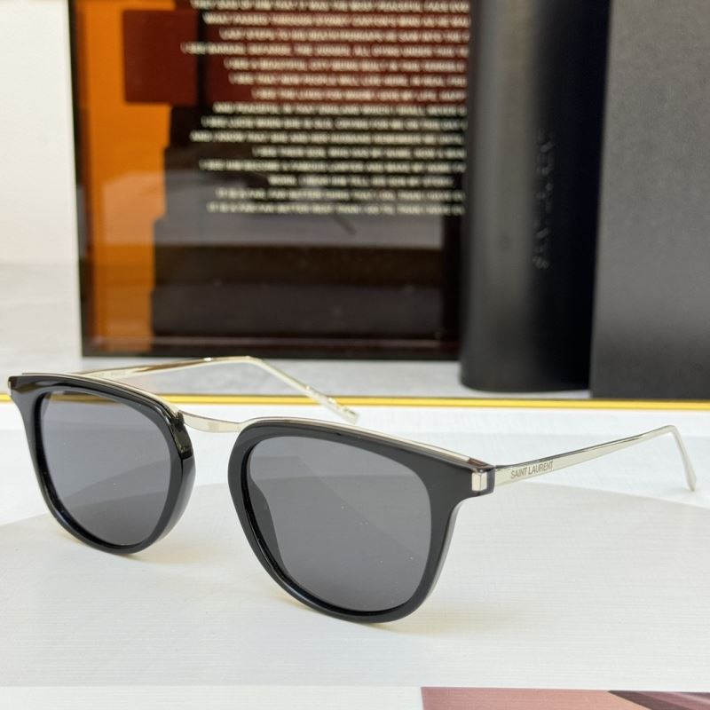 YSL Sunglasses