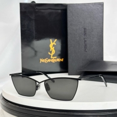 YSL Sunglasses