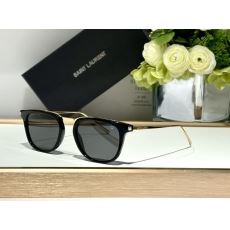 YSL Sunglasses