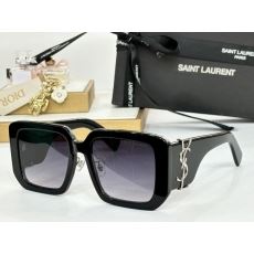 YSL Sunglasses