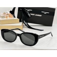 YSL Sunglasses