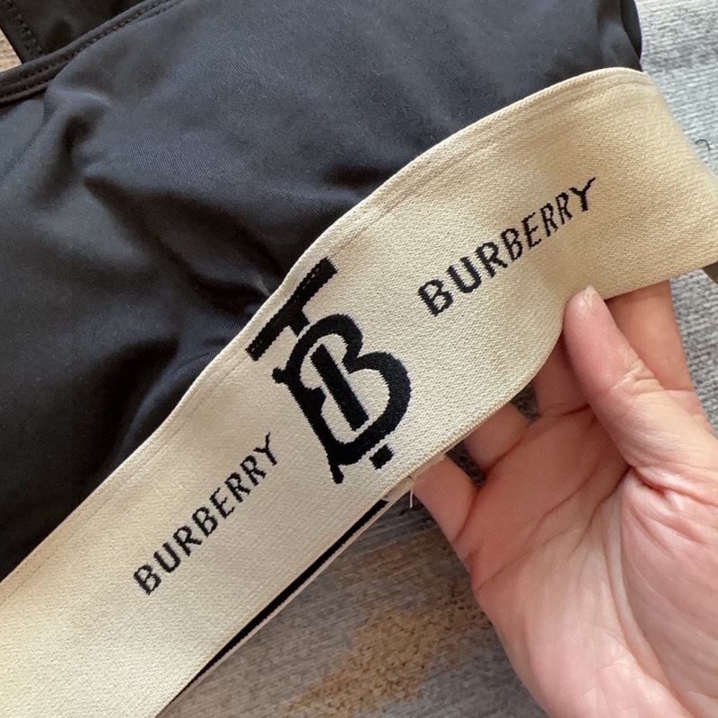 Burberry Sportswear