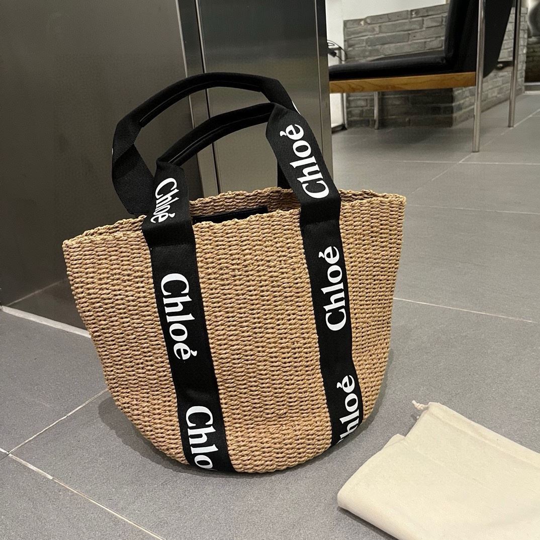 Chloe Bags