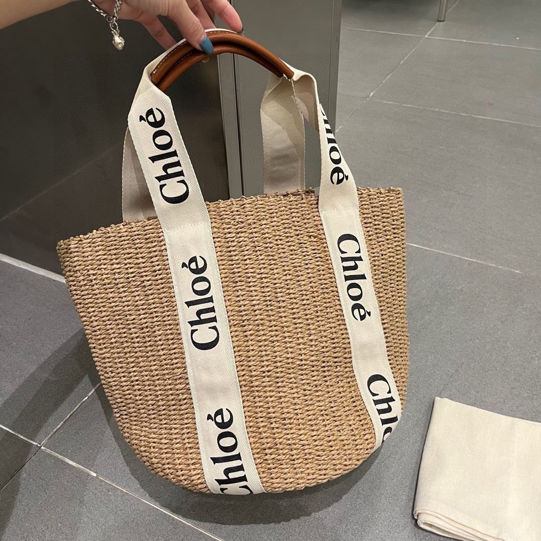 Chloe Bags