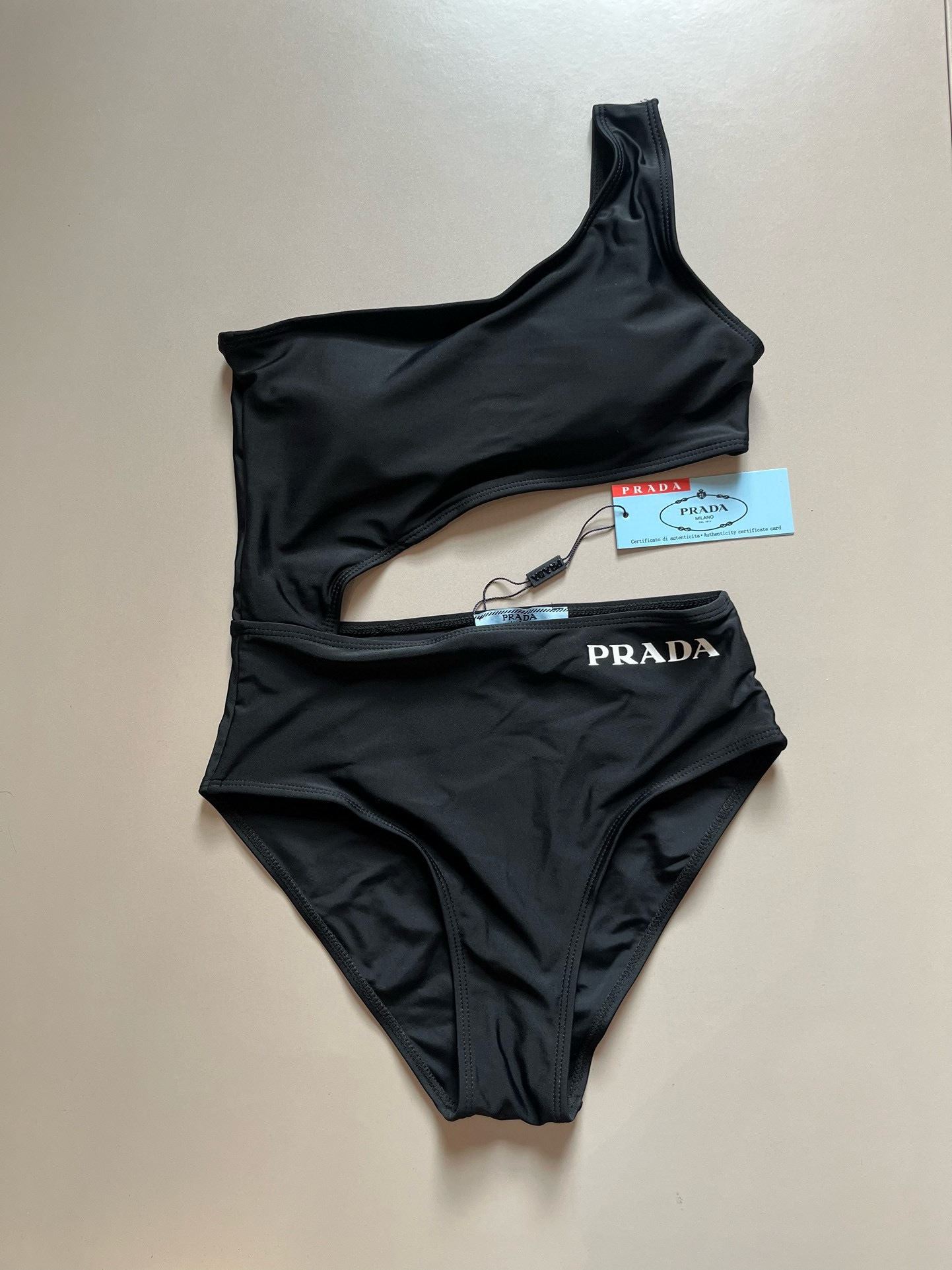 Prada Bikins