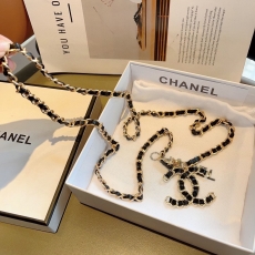 Chanel Chains