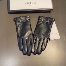 Gucci Gloves