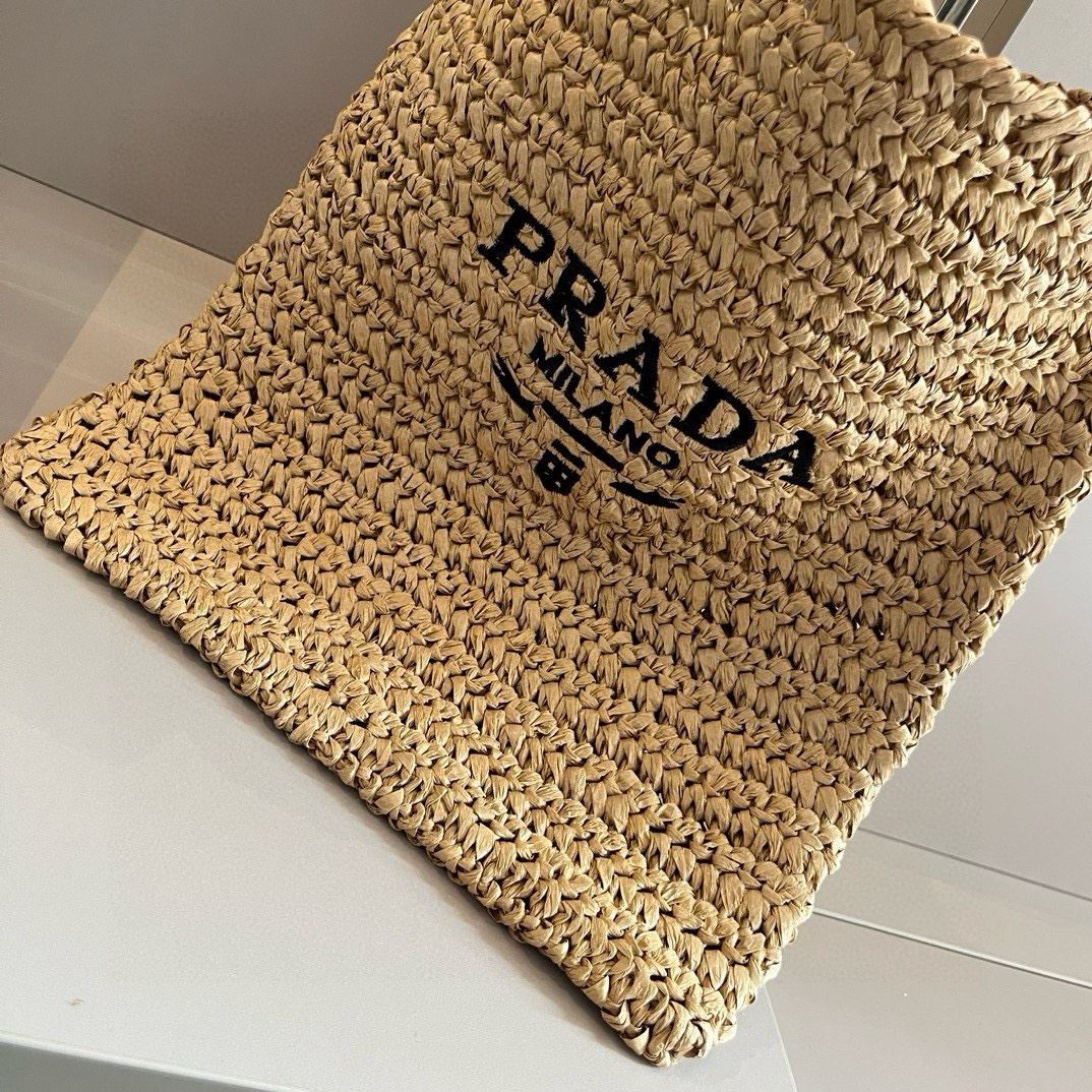 Prada Bags