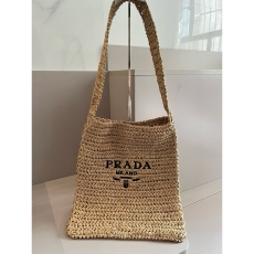 Prada Bags