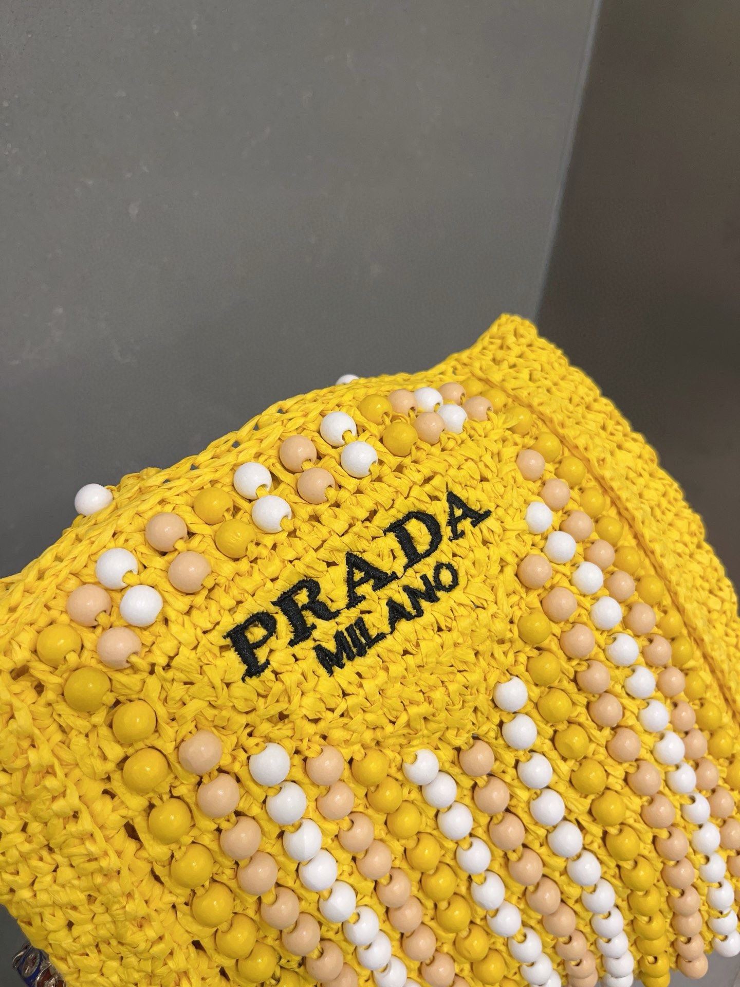 Prada Bags