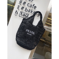 Prada Bags