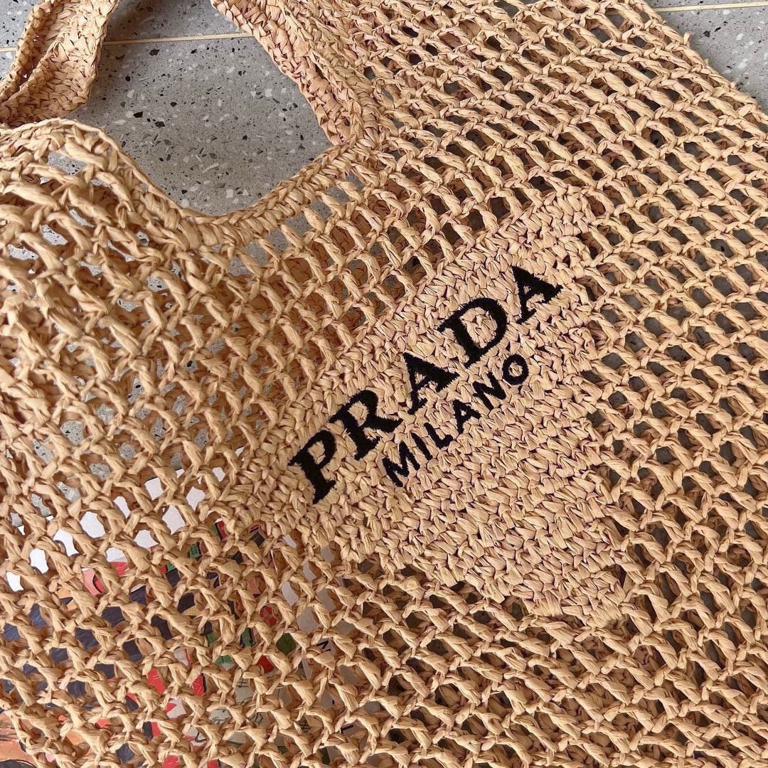 Prada Bags