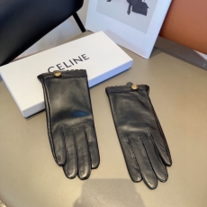 Celine Gloves