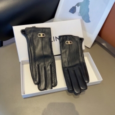 Celine Gloves