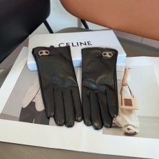 Celine Gloves