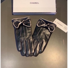 Chanel Gloves