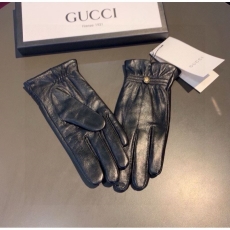 Gucci Gloves