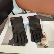 Gucci Gloves