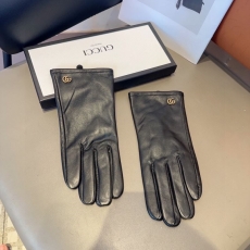 Gucci Gloves