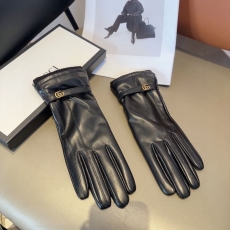 Gucci Gloves