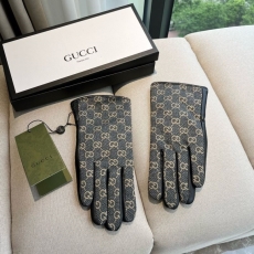 Gucci Gloves