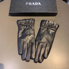 Prada Gloves