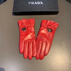 Prada Gloves