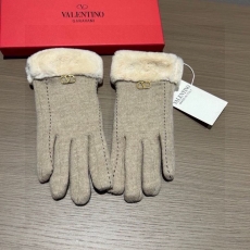 Valentino Gloves