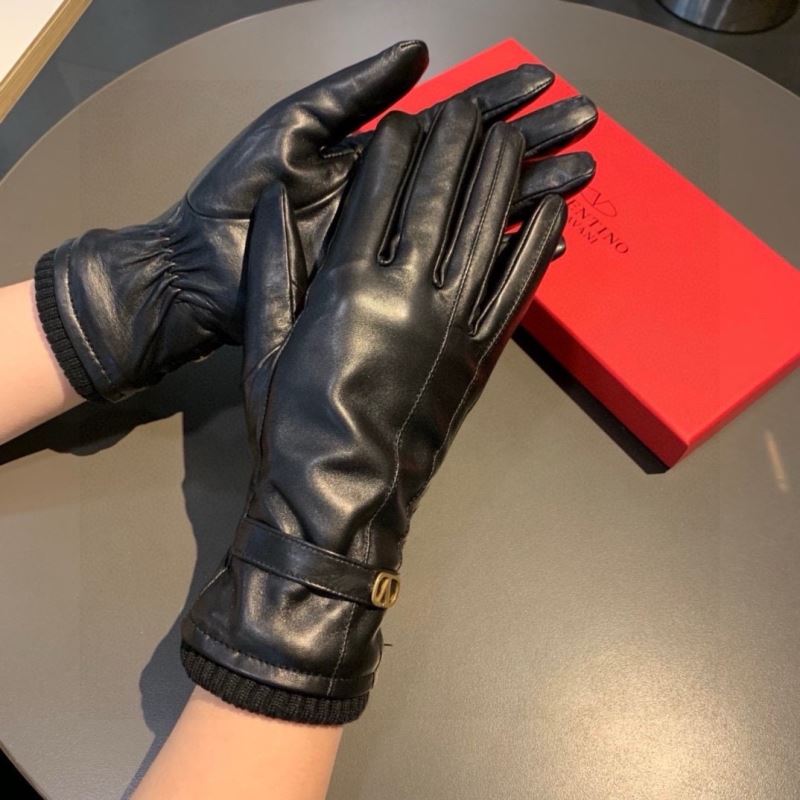 Valentino Gloves