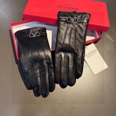 Valentino Gloves