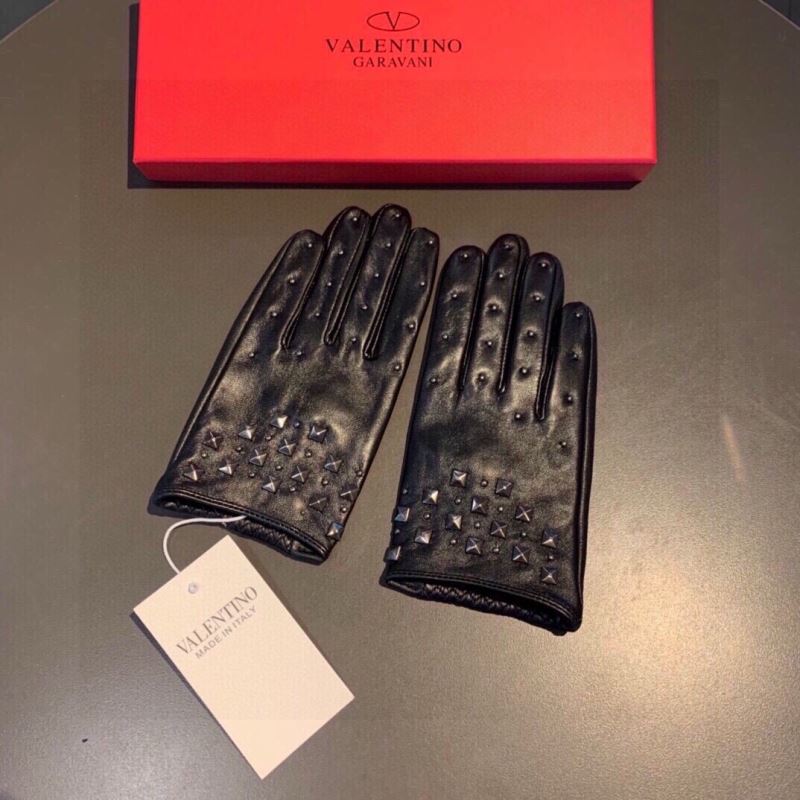 Valentino Gloves