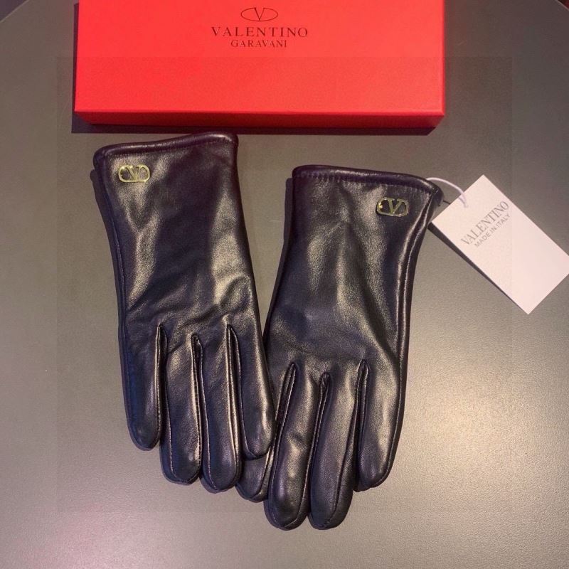 Valentino Gloves