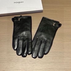 YSL Gloves