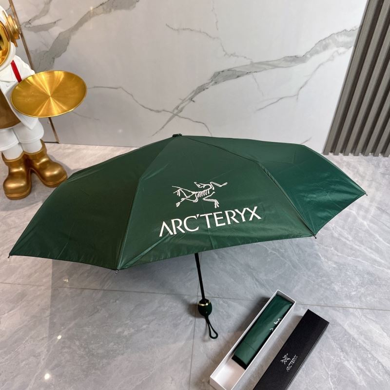 Arcteryx Umbrella