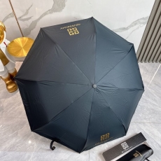 Givenchy Umbrella