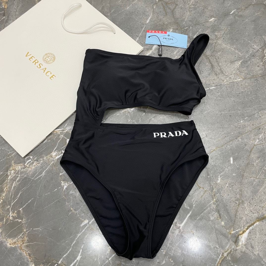 Prada Bikins