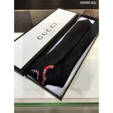 Gucci Neckties