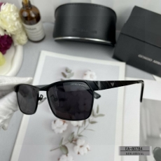 Armani Sunglasses