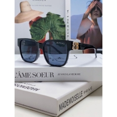 Balenciaga Sunglasses