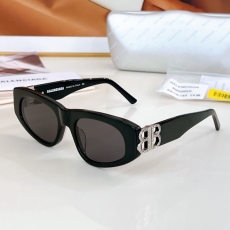 Balenciaga Sunglasses