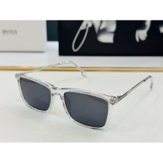 Boss Sunglasses