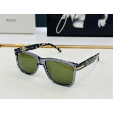 Boss Sunglasses