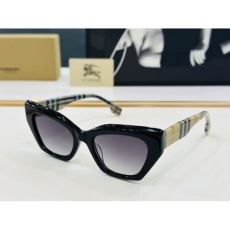 Burberry Sunglasses