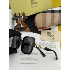 Burberry Sunglasses