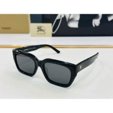 Burberry Sunglasses