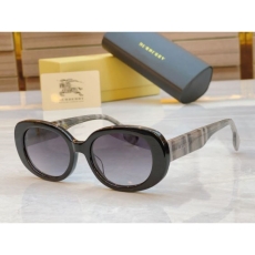 Burberry Sunglasses