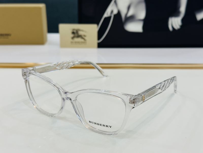 Burberry Sunglasses