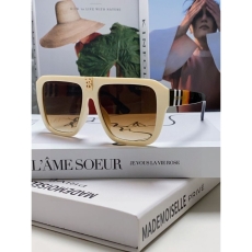 Burberry Sunglasses