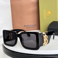 Burberry Sunglasses