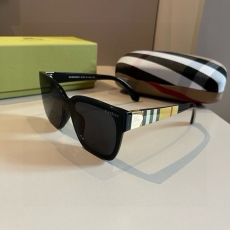 Burberry Sunglasses